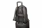 Kensington Contour 2.0 Laptop BackPack 14'', Black