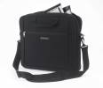 Kensington 15.6'' Laptop Bag SP15, Black