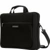 Kensington 15.6'' Laptop Bag SP15, Black