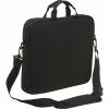 Kensington 15.6'' Laptop Bag SP15, Black