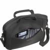 Kensington 15.6'' Laptop Bag SP15, Black