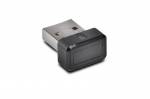 Fingerprint Authentication USB VeriMark, Black