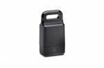 Fingerprint Authentication USB VeriMark, Black