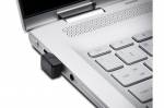 Fingerprint Authentication USB VeriMark, Black
