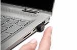 Fingerprint Authentication USB VeriMark, Black