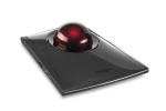 Trackball Kensington SlimBlade Pro B2B