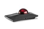 Trackball Kensington SlimBlade Pro B2B