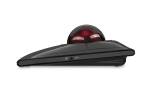 Trackball Kensington SlimBlade Pro B2B