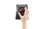 Trackball Kensington SlimBlade Pro B2B