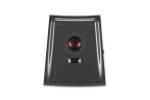 Trackball Kensington SlimBlade Pro B2B