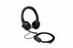 Kensington Headset H1000 USBC