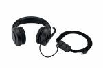 Kensington Headset H1000 USBC