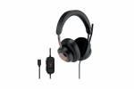 Kensington Headset H2000 USBC