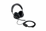 Kensington Headset H2000 USBC