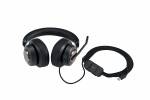 Kensington Headset H2000 USBC