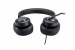 Kensington Headset H2000 USBC