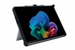 Kensington BlackBelt Case EQ SurfacePro detail sort