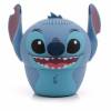 Bitty Boomers Disney Stitch Bluetooth Speaker