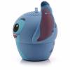 Bitty Boomers Disney Stitch Bluetooth Speaker
