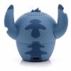 Bitty Boomers Disney Stitch Bluetooth Speaker