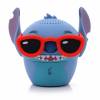 Bitty Boomers Disney Stitch Sun Bluetooth Speaker
