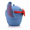 Bitty Boomers Disney Stitch Sun Bluetooth Speaker