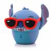 Bitty Boomers Disney Stitch Sun Bluetooth Speaker
