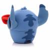 Bitty Boomers Disney Stitch Sun Bluetooth Speaker