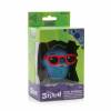 Bitty Boomers Disney Stitch Sun Bluetooth Speaker