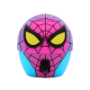 Bitty Boomers Marvel-Spiderman BL Bluetooth speaker