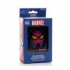 Bitty Boomers Marvel-Spiderman BL Bluetooth speaker