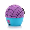 Bitty Boomers Marvel-Spiderman BL Bluetooth speaker