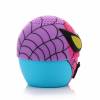 Bitty Boomers Marvel-Spiderman BL Bluetooth speaker