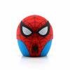 Bitty Boomers Marvel Spiderman Bluetooth Speaker
