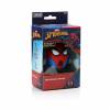 Bitty Boomers Marvel Spiderman Bluetooth Speaker