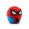 Bitty Boomers Marvel Spiderman Bluetooth Speaker