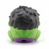 BITTY BOOMERS Marvel Hulk Bluetooth Speaker