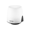 Kuando Busylight UC Omega (Presence, Ringer & Notification)