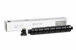 TK-8375K black toner 30K