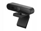 Lenovo Performance FHD Webcam 1080p