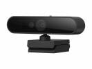Lenovo Performance FHD Webcam 1080p