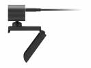 Lenovo Performance FHD Webcam 1080p