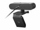 Lenovo Performance FHD Webcam 1080p