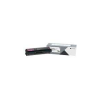 20N0X30 Magenta Extra High Yield Print Cartridge 6,7k