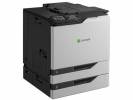 LEXMARK CS820dtfe