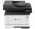 LEXMARK MX331adn mono MFP