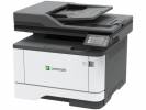 LEXMARK MX331adn mono MFP