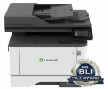 LEXMARK MX431adw