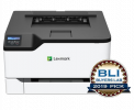 LEXMARK CS331dw Colour SFP