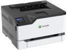 LEXMARK CS331dw Colour SFP